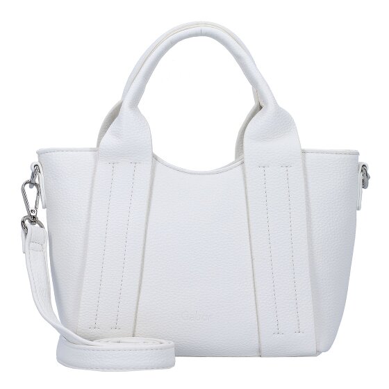 Gabor Christine Borsetta 26 cm