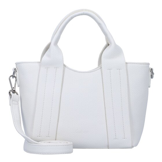 Gabor Christine Borsetta 26 cm
