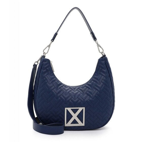Suri Frey SFY Suri Frey X Alexander Borsa a tracolla 30 cm