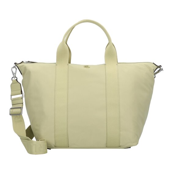 Lauren Ralph Lauren Stevie Borsa shopper 47 cm