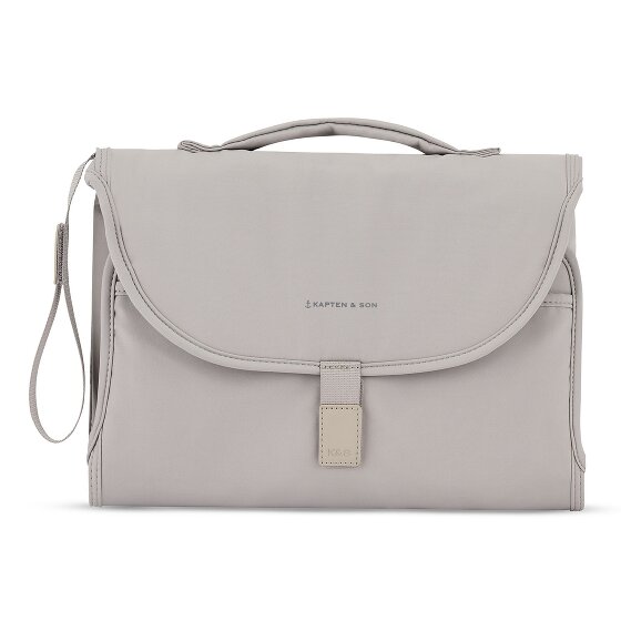 Kapten & Son Tromso Pannolino intarsio fasciatoio cm