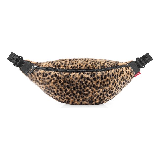 reisenthel City Beltbag Borsa a tracolla 47 cm