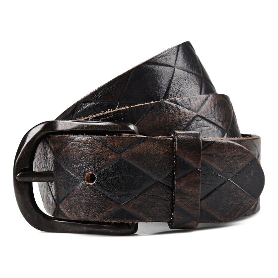 b.belt Cintura in pelle