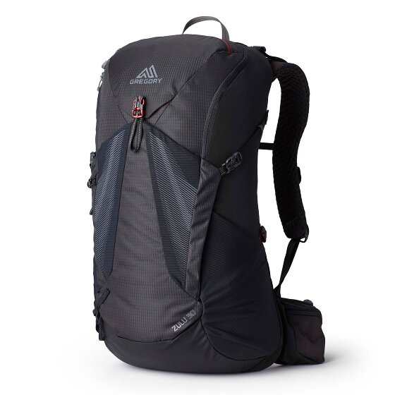 Gregory Zulu 30 Zaino da trekking M-L 62 cm
