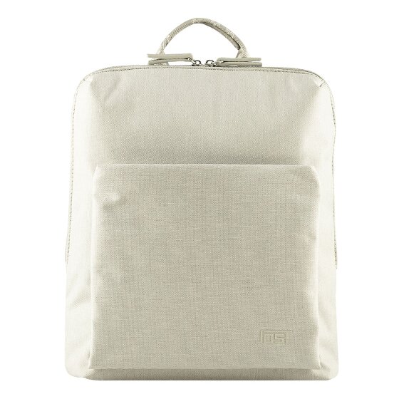 Jost Bergen Zaino da città 32 cm