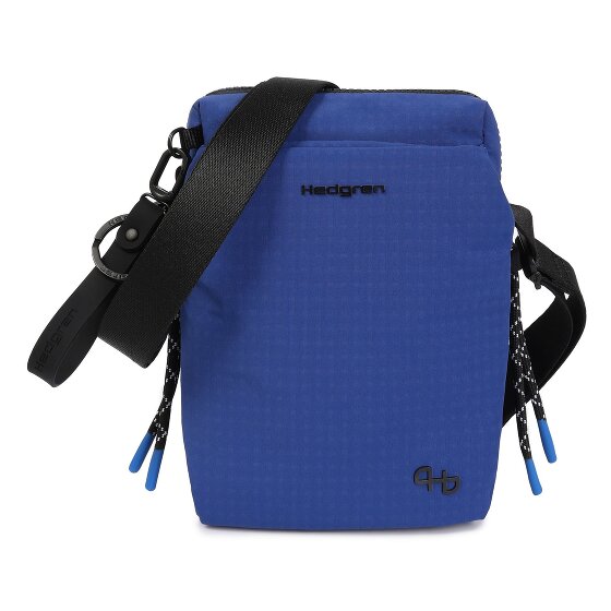 Hedgren String Sipho Mini Borsa Borsa a tracolla 13 cm