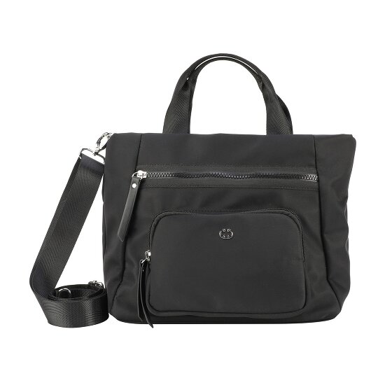 Gerry Weber echoes Borsetta 29 cm
