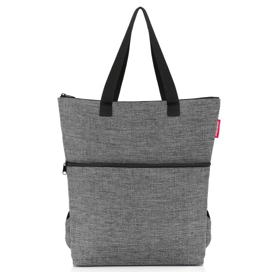 reisenthel Zaino cool 43 cm