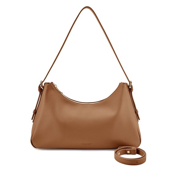 Seidenfelt Nelma Borsa a tracolla 38 cm