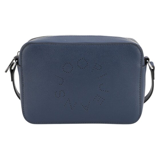 Joop! Jeans Giro Cloe Borsa a tracolla 21.5 cm