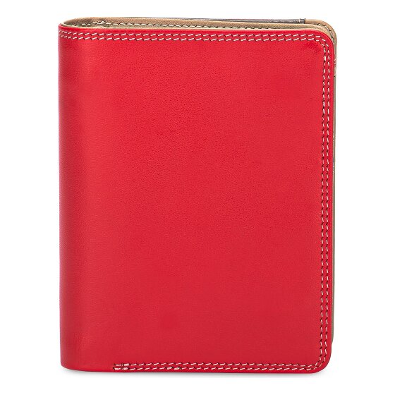 Mywalit Portafoglio Vera Pelle 14 cm