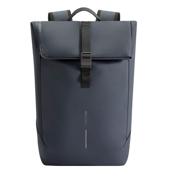 XD Design Urban Zaino da giorno 43 cm Scomparto per laptop