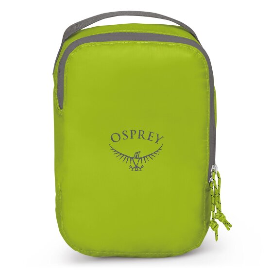 Osprey Borsa Ultralight Packing Cube 11 cm