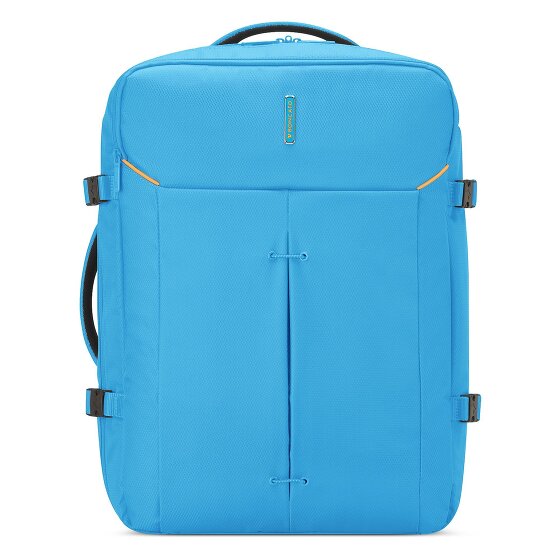 Roncato Ironik 2.0 Zaino da giorno 55 cm Vano porta PC