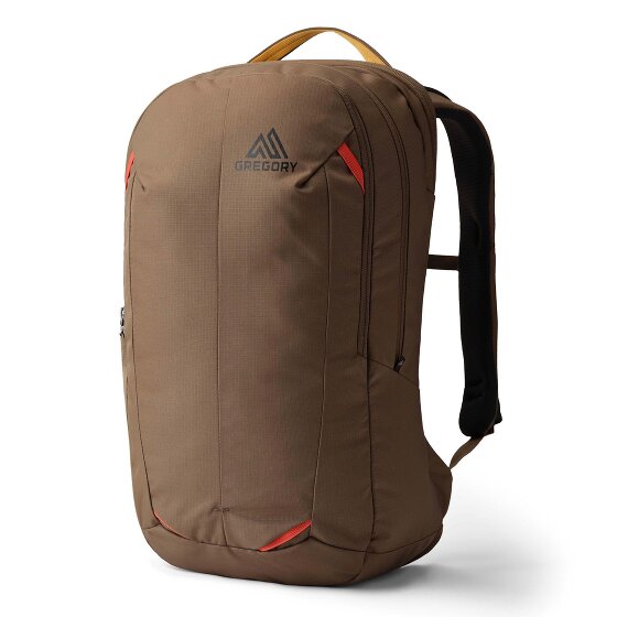 Gregory Retna 28 Zaino da giorno 52 cm Scomparto per laptop