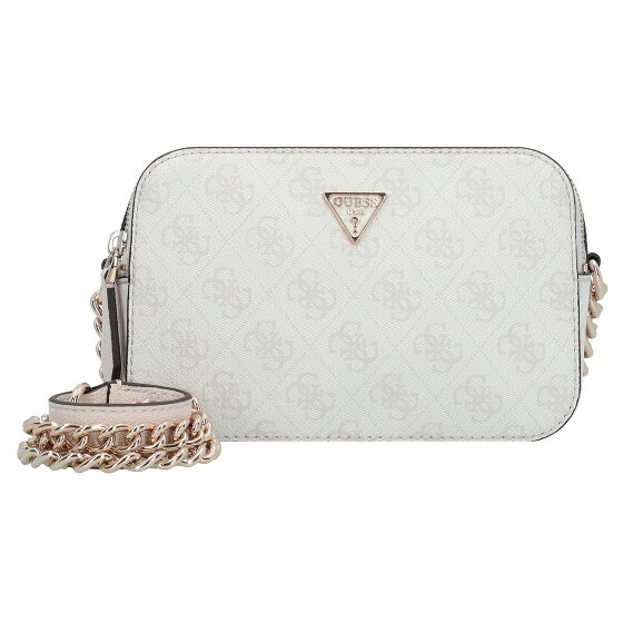 Guess Noelle II Borsa a tracolla 20 cm