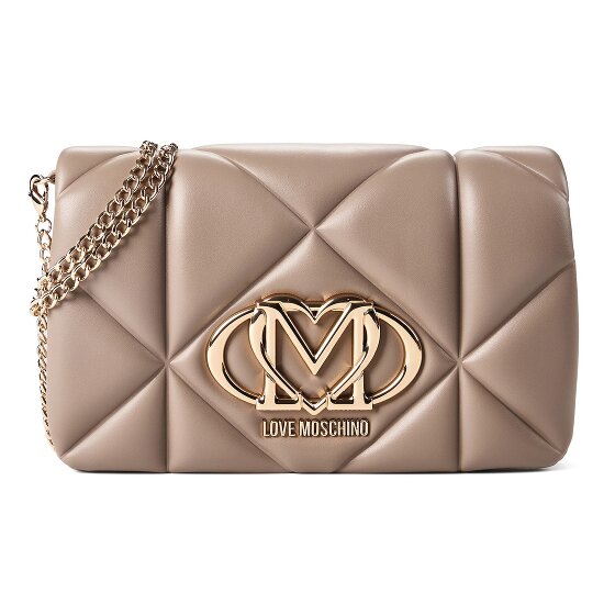 Love Moschino Smart Daily Borsa a tracolla 24 cm