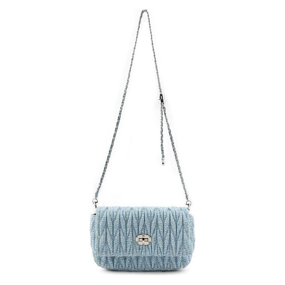 Seidenfelt Floro Borsa a tracolla 24 cm