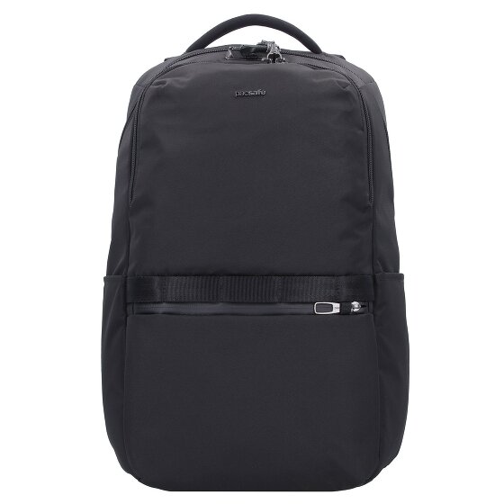 Pacsafe Metrosafe X 25L Zaino RFID 48 cm Scomparto per computer portatile