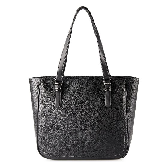 Gabor Galinna Borsa shopper L 41 cm