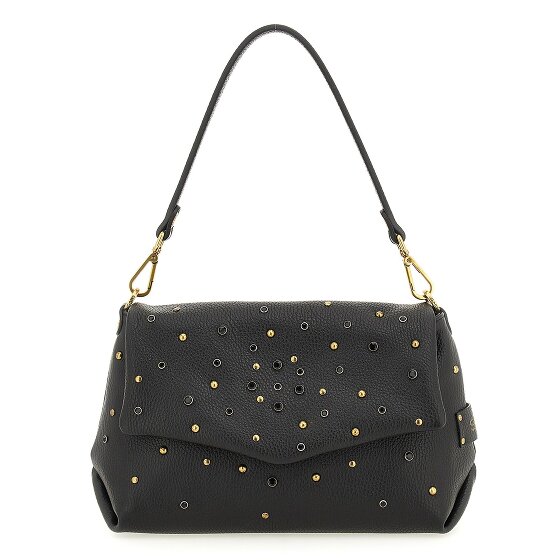 Gabs Nihan Borsa a tracolla Pelle 28 cm
