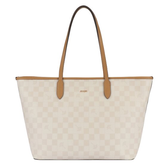 Joop! Cortina Piazza Lara Borsa shopper 35 cm