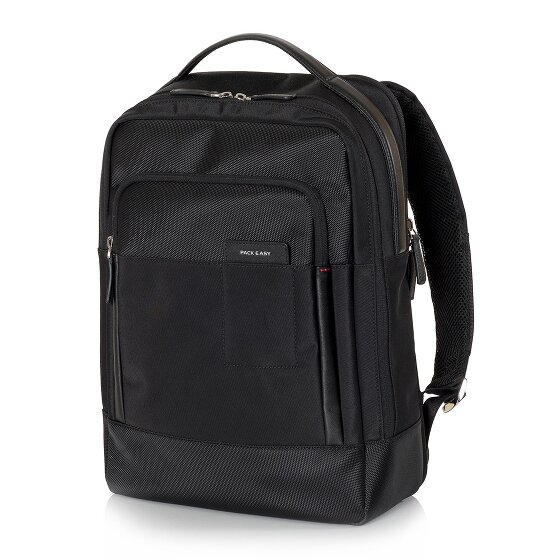 Pack Easy Horizon Zaino da giorno 41 cm Scomparto per laptop