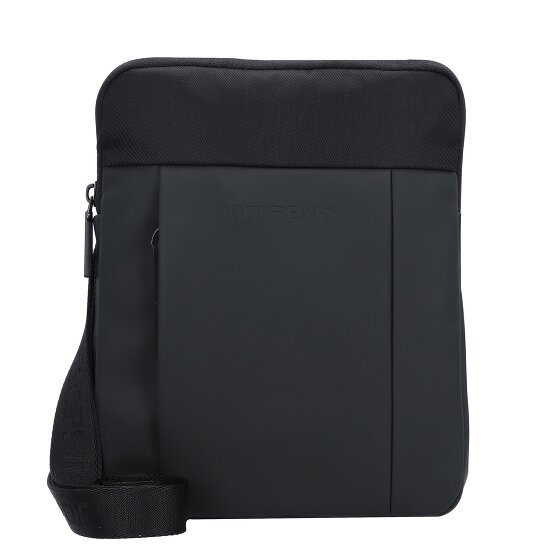 Joop! Jeans Atessa Borsa a tracolla 19 cm