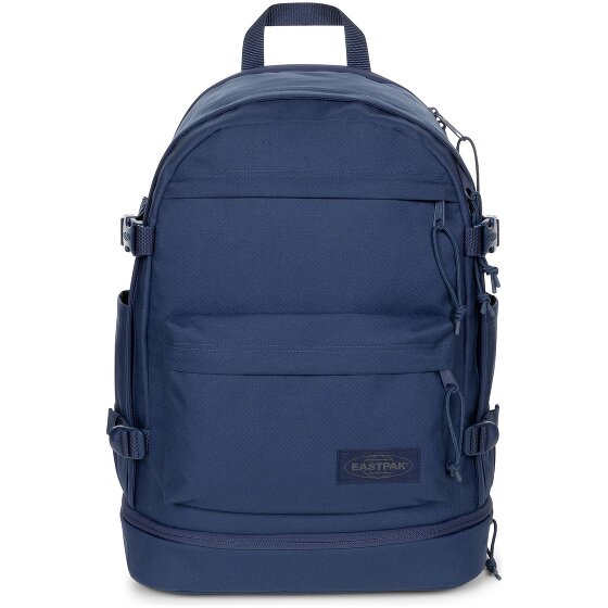 Eastpak Everyday Pak'R Zaino da giorno 40 cm Scomparto per laptop