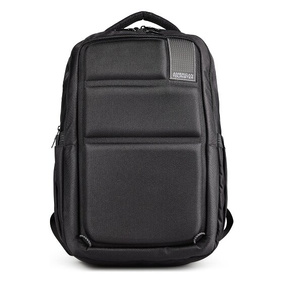 American Tourister Urban Groove Zaino da giorno 45 cm Vano porta PC