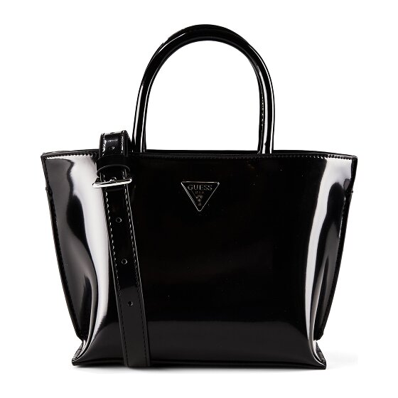 Guess Arnela II Borsa shopper 25 cm