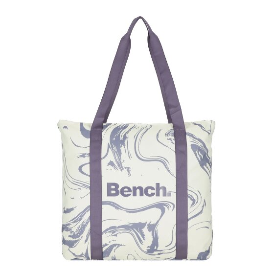Bench Borsa City Girls 42 cm