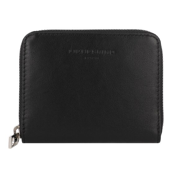 Liebeskind Conny Portafoglio Protezione RFID Pelle 12.5 cm