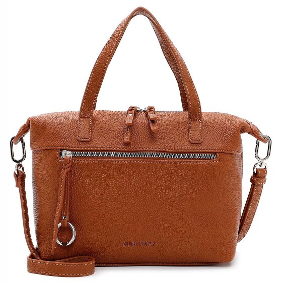 Suri Frey SFY Debby Borsetta 35 cm