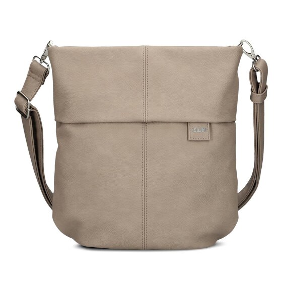 Zwei Mademoiselle.M Borsa a tracolla 27 cm