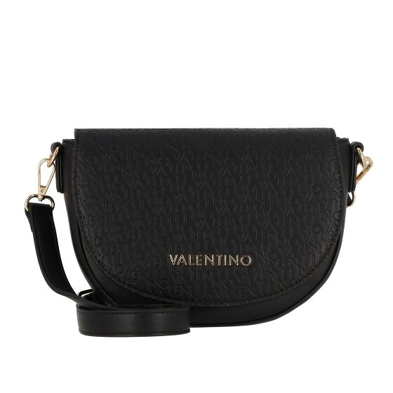 Valentino Falak Borsa a tracolla 22 cm