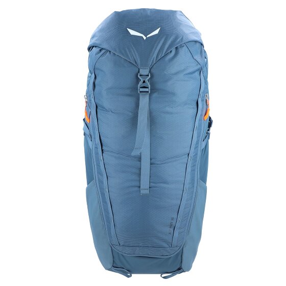 Salewa Alp Mate 36L Zaino 58 cm