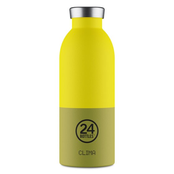 24Bottles Biberon Clima 500 ml