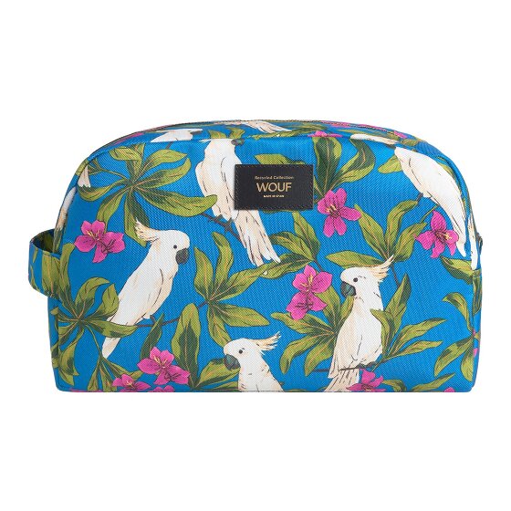 Wouf Borsa da toilette 29.5 cm