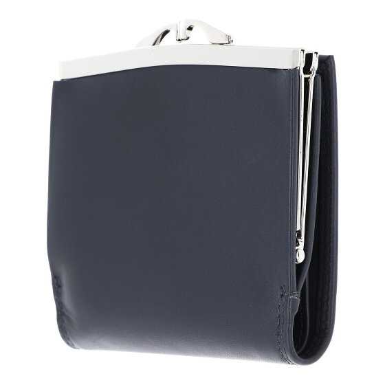 Golden Head Portafoglio Polo RFID in pelle 10 cm