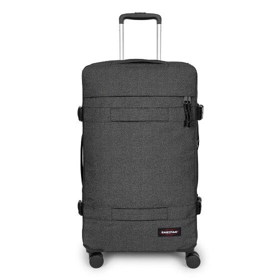 Eastpak Transit'R 4 ruote Carrello M 70 cm