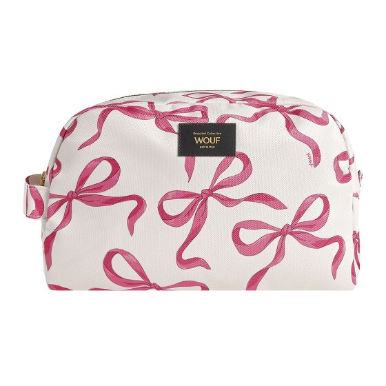 Wouf Borsa da toilette 29.5 cm