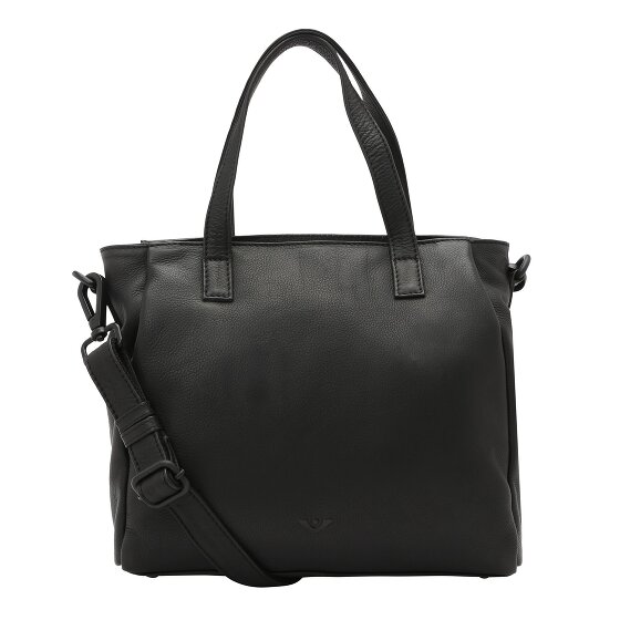 Voi 4Seasons Taya Borsa a tracolla Pelle 27 cm