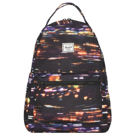 Herschel Nova Mid Zaino 42 cm Scomparto per laptop
