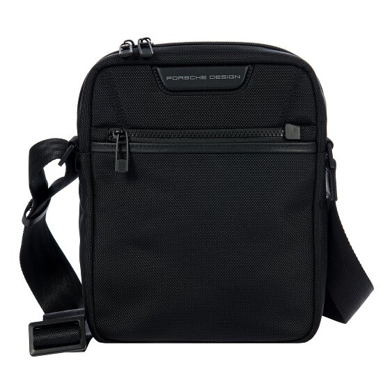 Porsche Design Roadster Borsa a tracolla XS 20 cm
