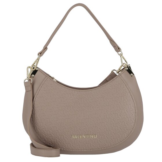 Valentino Falak Borsa a tracolla 34 cm