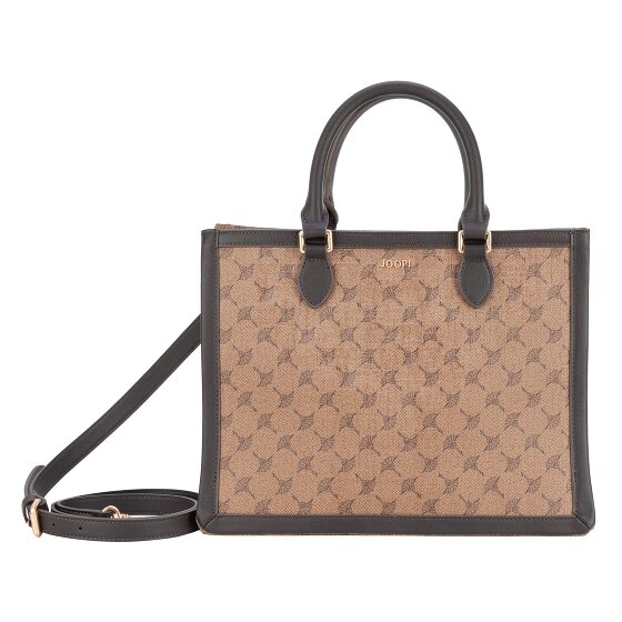 Joop! Mazzolino Aurelia Borsetta 32 cm