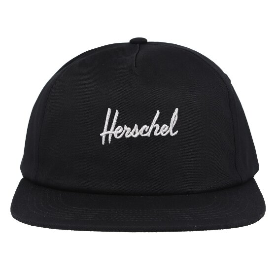 Herschel Cappello da baseball 25 cm