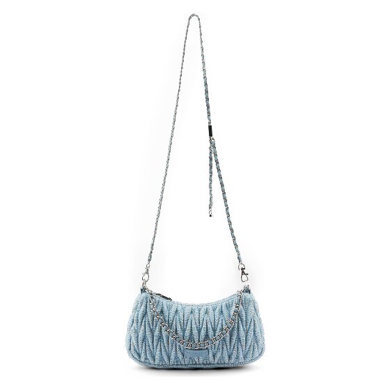 Seidenfelt Floro Borsa a spalla 45 cm