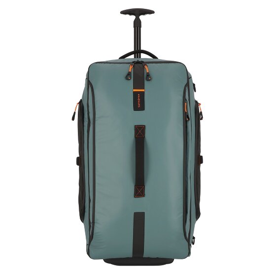 Samsonite Paradiver Light Roll Borsa da viaggio 79 cm